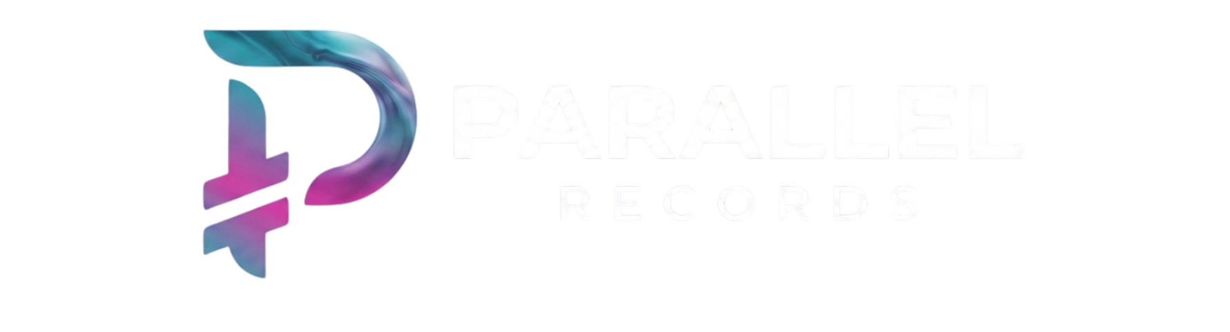 Parallel Records